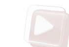Browse Entertainment vouchers