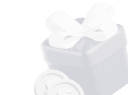 Browse Gift Cards vouchers