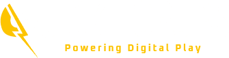 Quick Topups
