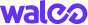 Walee logo