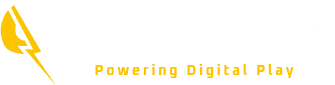 Quick Topups logo
