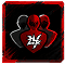 <p>Team Founded</p>