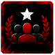 <p>First Championship</p>