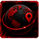 <p>First Global Championship</p>