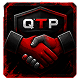 <p>QTP Partnership</p>