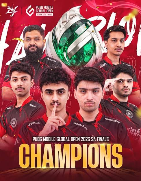 <p>PMGO SA Finals 2026</p>