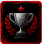 <p>Tournaments</p>