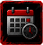 <p>Years Active</p>