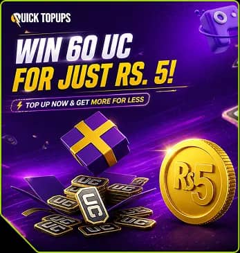 Quick 5 discount promotion Quick 5 discount promotion