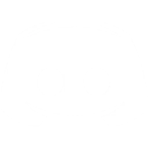Join Quick Topups on Discord